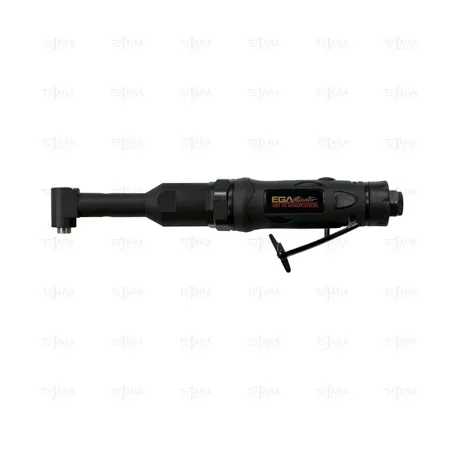 PNEUMATIC ANGLE DRILL 3600 RPM 0,5 HP -COLLECT - EGA Master