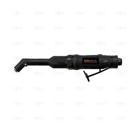PNEUMATIC ANGLE LONG DRILL 45º 3600 RPM 0,5 HP -COLLECT - EGA Master