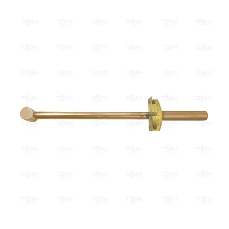 TORQUE WRENCH 3/4" NON SPARKING Al-Bron - EGA Master