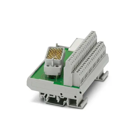 Phoenix Contact, Interface module - UMK- EC38-38-XOR