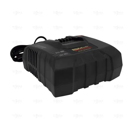 U.S. FAST CHARGER - EGA Master