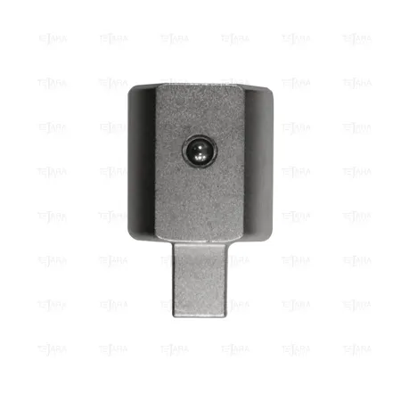 ADAPTER 14 X 18 MM (F) TO 24 X 32 MM (M) FOR TORQUE WRENCHES - EGA Master