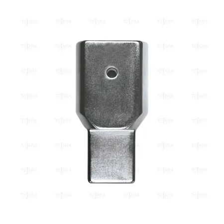 ADAPTER 24 X 32 MM (F) TO 14 X 18 MM (M) FOR TORQUE WRENCHES - EGA Master