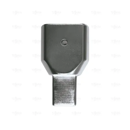 ADAPTER 27 X 36 MM (F) TO 24 X 32 MM (M) FOR TORQUE WRENCHES - EGA Master