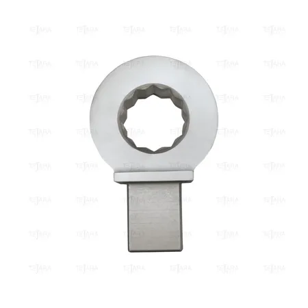 BOX END HEAD 1" - CONNECTION 24 X 32 MM FOR TORQUE WRENCH - EGA Master