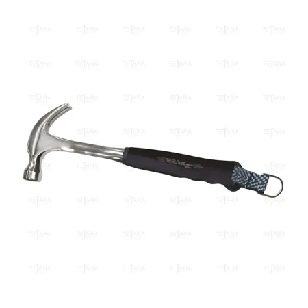 FORGED HANDLE HAMMER 16 OZ ANTIDROP ACO - EGA Master