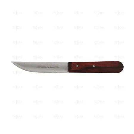 KNIFE 155 MM (145 X 250 MM ) INOX - EGA Master