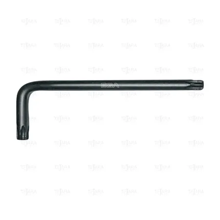 TAMPER TORX KEY TT45 LONG PATTERN EGA - EGA Master