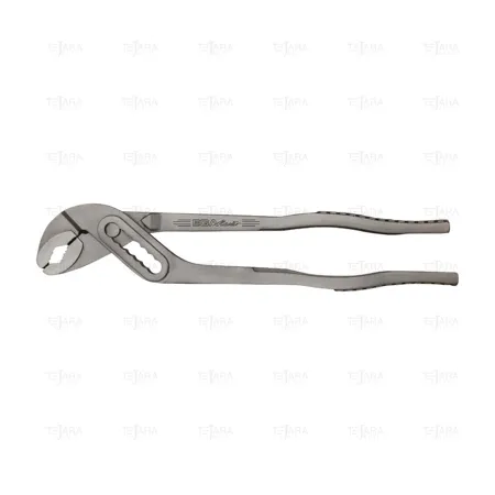 BOX JOINT PLIER 12" INOX - EGA Master