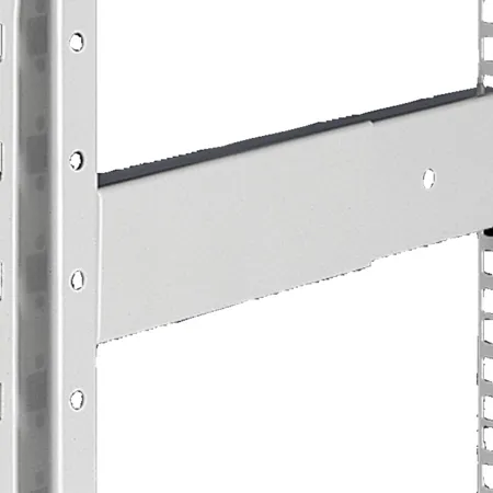 Rittal, Support Strips