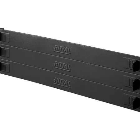 Rittal, Blanking Panel(Pak OF 3 Pcs)