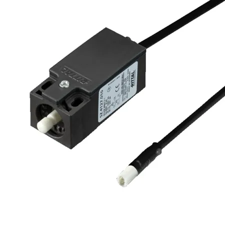 Rittal, Door Operated Switch For Led Light