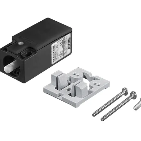 Rittal, Switch, Door Operated