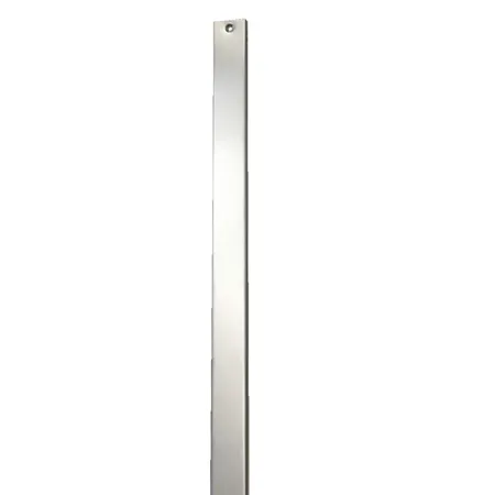 Rittal, TS Mounting Plate Infill, For Ts, H: 1800 MM