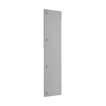 Rittal, VX Partial Door, Wh: 400X1800 MM
