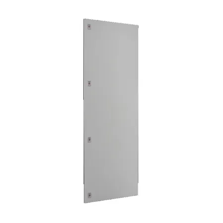 Rittal, VX Partial Door, Wh: 600X1800 MM