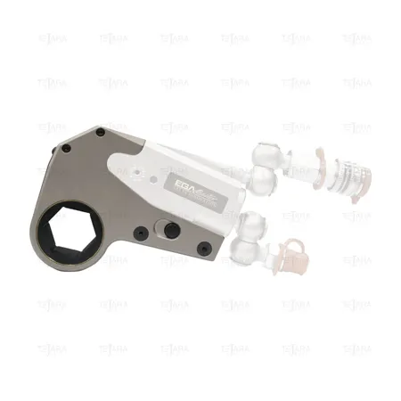3,3/8" RATCHET LINK TO DRIVE CYLINDER COD.56590-1 - EGA Master