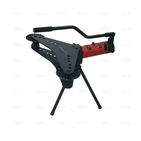 CURVAMATIC -2 WITH ANGLE MEASURER - EGA Master