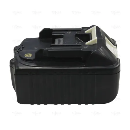 BATTERY 18 V 3.0 Ah Li-Ion for cod. 57000 (1 pc) - EGA Master