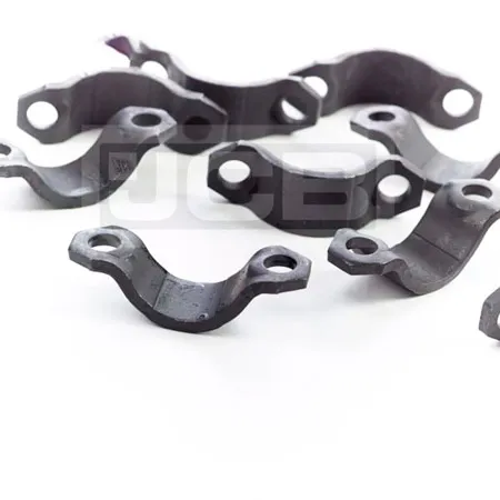 JCB Part No.# 116/00525A, STRAP - JCB Spare Parts