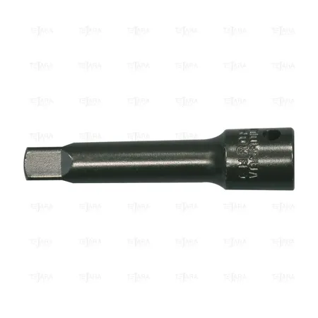 EXTENSION 3/8" - 125 MM (IMPACT SOCKET WRENCH) - EGA Master