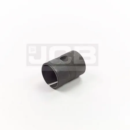 JCB Part No.# 1208/0015, SPRING BUSH - JCB Spare Parts