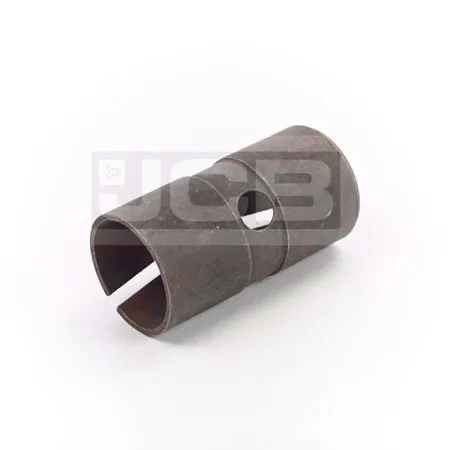 JCB Part No.# 1208/0021, SPRING BUSH - JCB Spare Parts