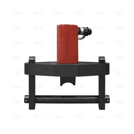 HYDRAULIC FLANGE SPREADER 5 TON - EGA Master