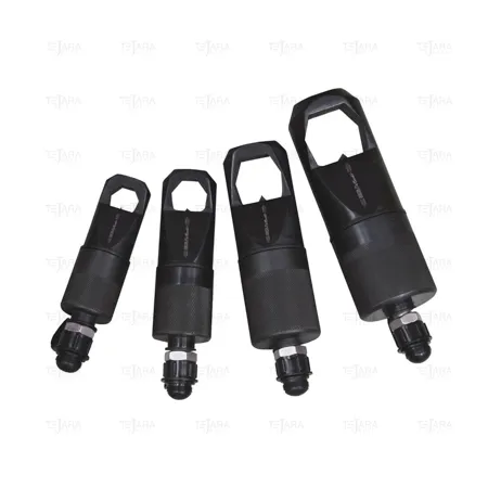 HYDRAULIC NUT SPLITTER M16-M22 - EGA Master