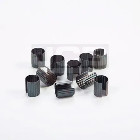 JCB Part No.# 122/67459A, TOLERANCE RING - JCB Spare Parts