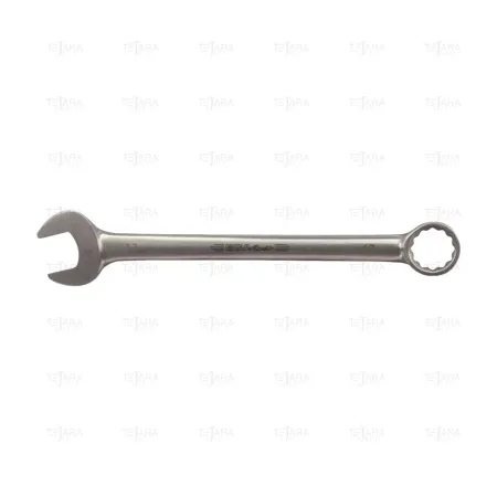 COMBINATION WRENCH 1.3/16" INOX - EGA Master