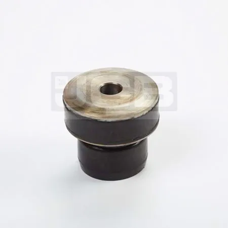 JCB Part No.# 123/03138, MOUNTING - JCB Spare Parts
