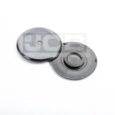 JCB Part No.# 123/06014, PAD LOWER WEAR - JCB Spare Parts