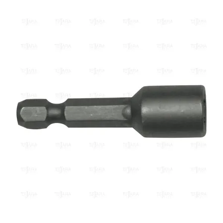 MAGNETIC STECKER 5 BIT MM MASTERBIT - EGA Master