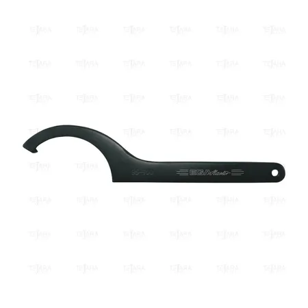 HOOK WRENCH 25-28 MM - EGA Master