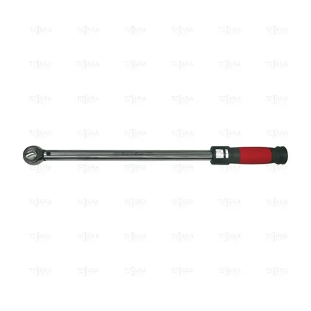 TORQUE WRENCH 3/8" 120 -450 Lb -in - EGA Master