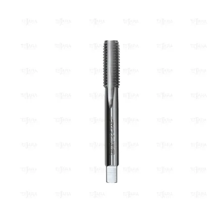 NPT THREAD TAP 1/8" X 27 - EGA Master