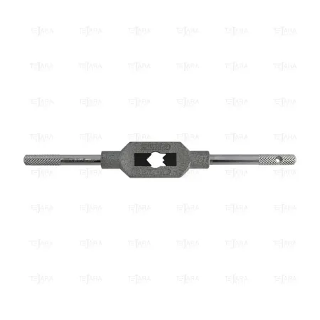 ADAPTABLE TAP WRENCH M5 -M20 G - EGA Master
