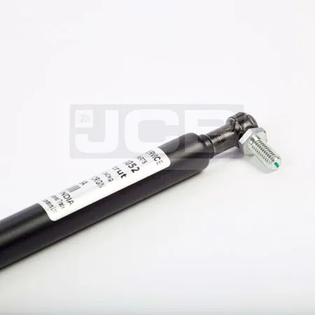JCB Part No.# 128/13052, G/A GAS STRUT.DOOR/BONNET - JCB Spare Parts