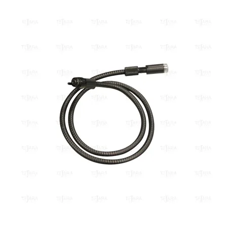 CAMERA HEAD 9 MM (1 M CABLE) WITH FRONT AND SIDE VIEW WITHOUT ACCESORIES ( MIRROR, HOOK AND MAGNET) - EGA Master