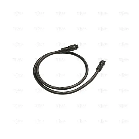 1 M EXTENSION FOR MASTERVISION MINI - EGA Master