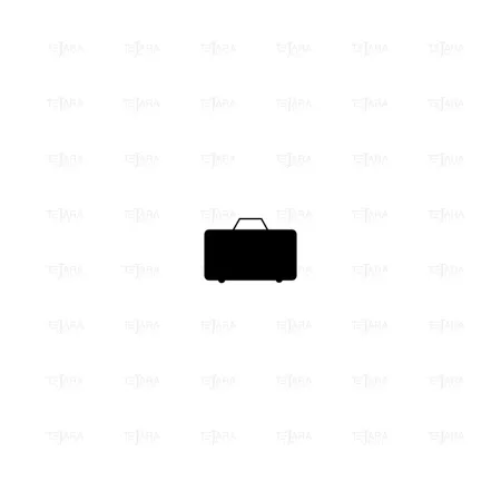 PLASTIC CASE FOR MASTERKIT-2 - EGA Master