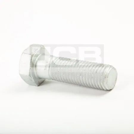 JCB Part No.# 1316/3815D, BOLT - JCB Spare Parts