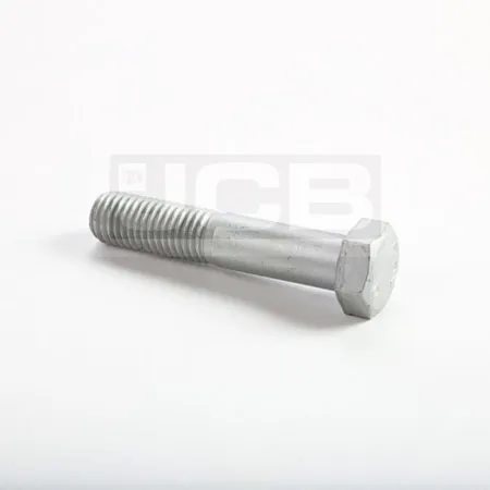 JCB Part No.# 1316/9519D, BOLT M18 X 90 - JCB Spare Parts