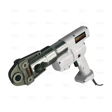 PRESSMATIC CCA 220-240V 50 -60 HZ - EGA Master