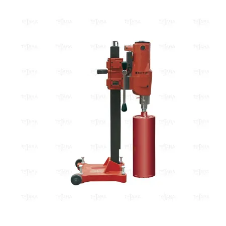 PERFOMATIC - 255 220-240V WITH RECLINING BRACKET - EGA Master