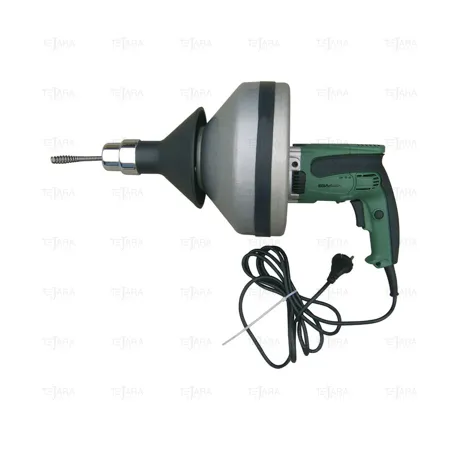 DRAINMATIC HANDY 75 220-240V - EGA Master