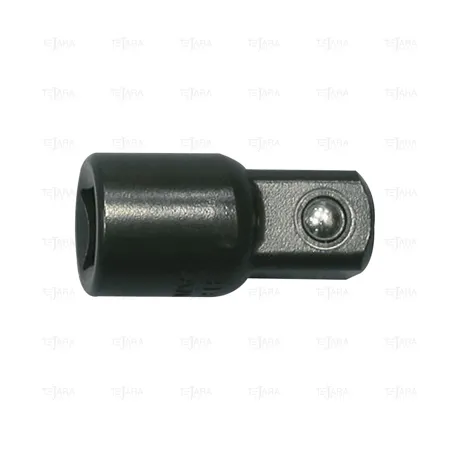 ADAPTER 1" (F) - 3/4" (M) FOR IMPACT SOCKET WRENCHES - EGA Master