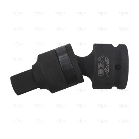 UNIVERSAL JOINT 1.1/2