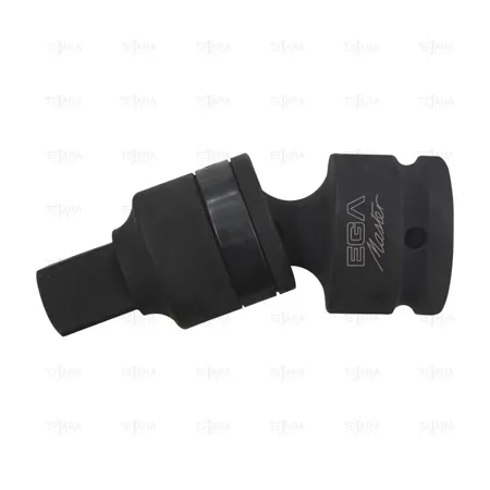 UNIVERSAL JOINT 1" (IMPACT SOCKET WRENCH) - EGA Master